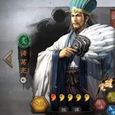 jimmy4150头像