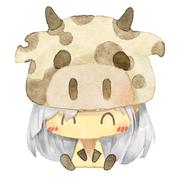 木林森415的个人资料头像