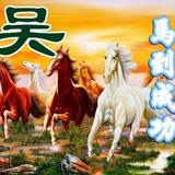 吴克进291头像
