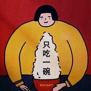 小王9头像