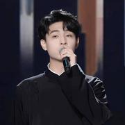 岸芷汀兰718的个人资料头像