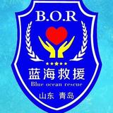 风华刚子头像