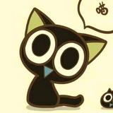 川仔54头像