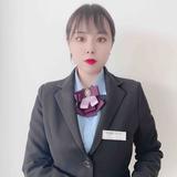 用户2287416304212263头像