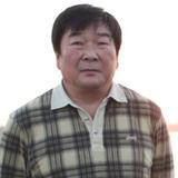 阿拉坦巴根988头像
