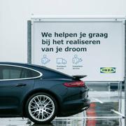 用户3814327015378的个人资料头像