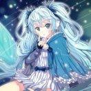 你猜123的个人资料头像