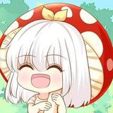 为圆一生头像