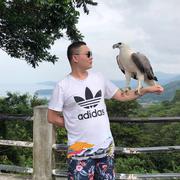 JackieChen的个人资料头像