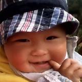 真心朋友爸爸头像