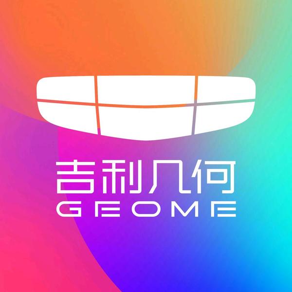 广州博林汽车销售服务有限公司头像
