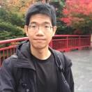 WeichengPan的个人资料头像