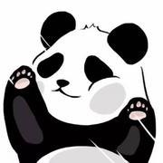 剑十三的个人资料头像