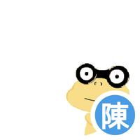 用户9404299255860头像