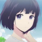 萧离的个人资料头像