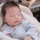 孙哥六六六 · 长安CS55 PLUS车主·车龄3年头像