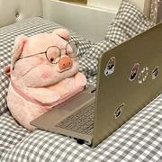 Dejavu722的个人资料头像