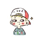 一诺丶的个人资料头像