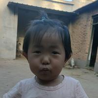 棉袄影视剪辑头像