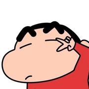 AstrumFu的个人资料头像