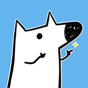 麦斯威尔这里一切都好的个人资料头像