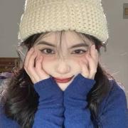 卷不动就躺平的个人资料头像