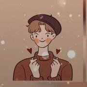 不忘初心ing的个人资料头像