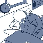 用户4202981579261的个人资料头像