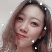 Jxm的个人资料头像