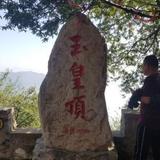 车聚美头像