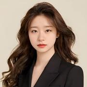 软件开发小田的个人资料头像