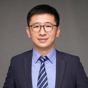 陈天明496的个人资料头像