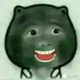 用户2875943246116203头像