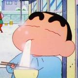 胖子49249头像