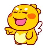 半夏琉璃ソ空人心891头像