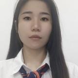 大兴同心日产江俏利头像