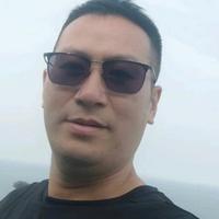 非凡雪梨w9c头像