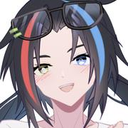 二十四枫桥别雨的个人资料头像