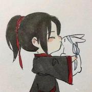 Heartbeat_zzZ的个人资料头像