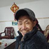 早上635头像