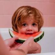 _哈哈_哈哈_的个人资料头像