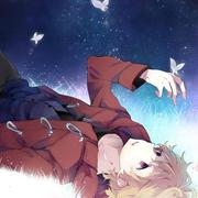 Never_stop的个人资料头像