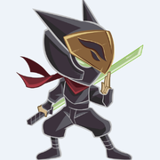 Zerdon的个人资料头像