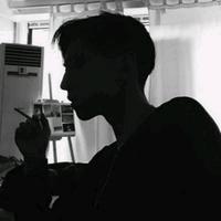 用户5492733426305头像