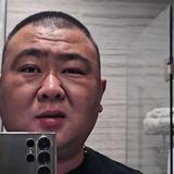 用户8888888哥头像