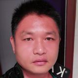 用户1954522036579头像