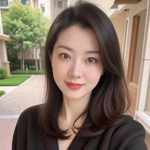 润泽好厂推荐头像