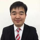 莱之诺王鹏头像