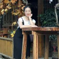 百龙天梯“祥源旅游”头像