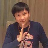 小周是个好同志149头像